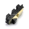 37990m56r30 Window Switch для Suzuki Swift /Boleno /Breeza