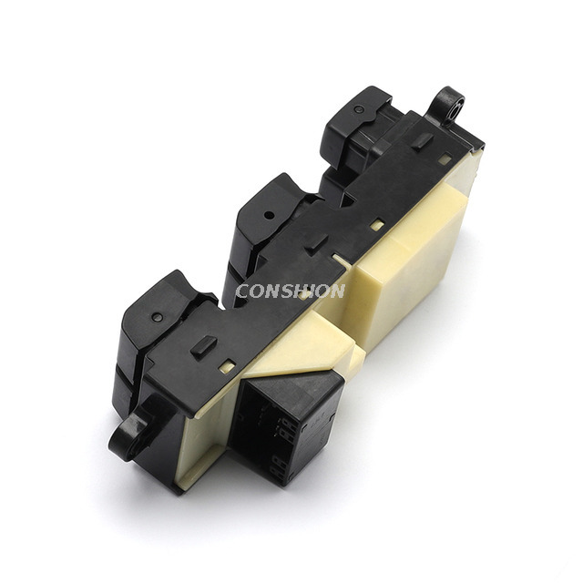 37990m56r30 Window Switch для Suzuki Swift /Boleno /Breeza