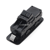 8482097201 Window Switch для Daihatsu Sirion / Terios