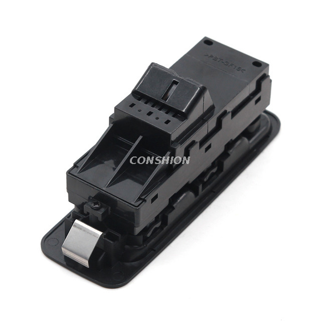8482097201 Window Switch для Daihatsu Sirion / Terios
