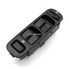 3799060GB15ES Window Switch для Suzuki