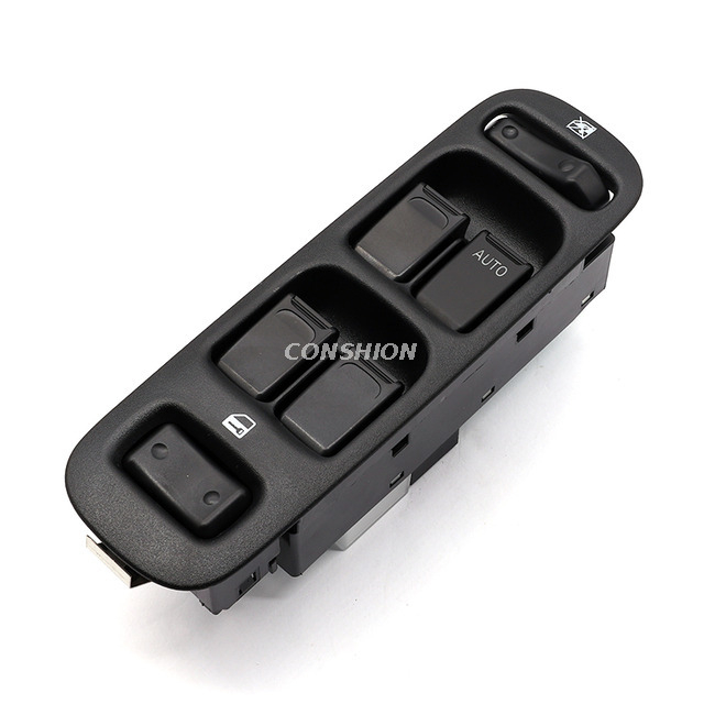 3799060GB15ES Window Switch для Suzuki