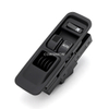 8482097210 Window Switch для Daihatsu