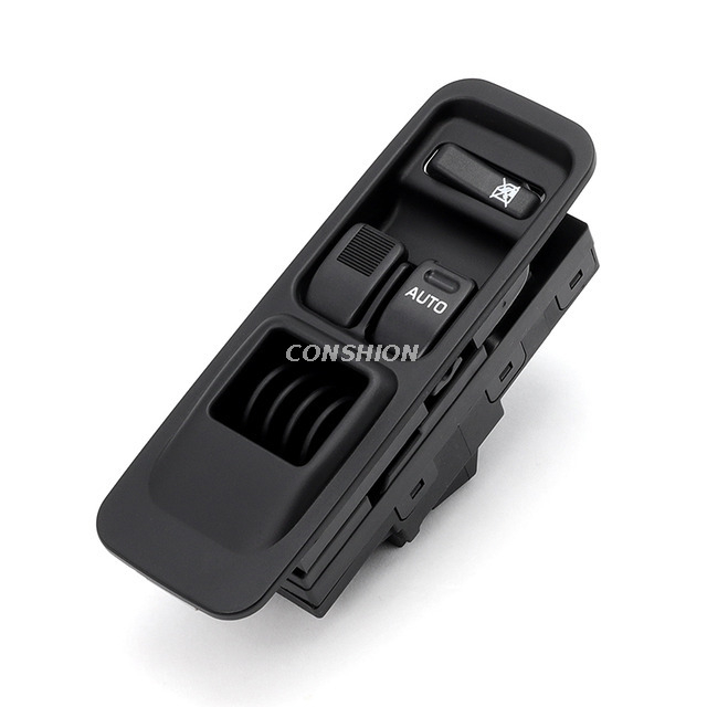 8482097210 Window Switch для Daihatsu
