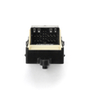 3799056R20 Window Switch для Suzuki Swift /Boleno /Breeza