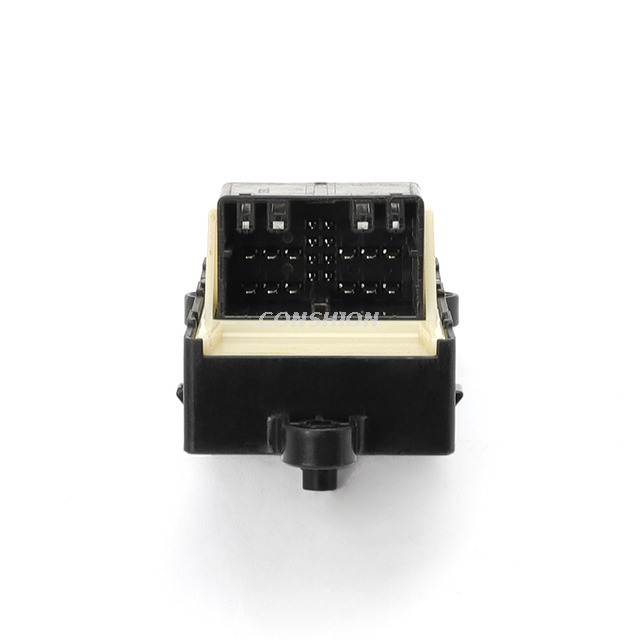 3799056R20 Window Switch для Suzuki Swift /Boleno /Breeza