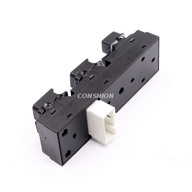 935702H110 Window Switch для Hyundai Elantra