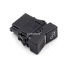 6C466K291AB Power Window Switch для Ford TA6AXLeuft