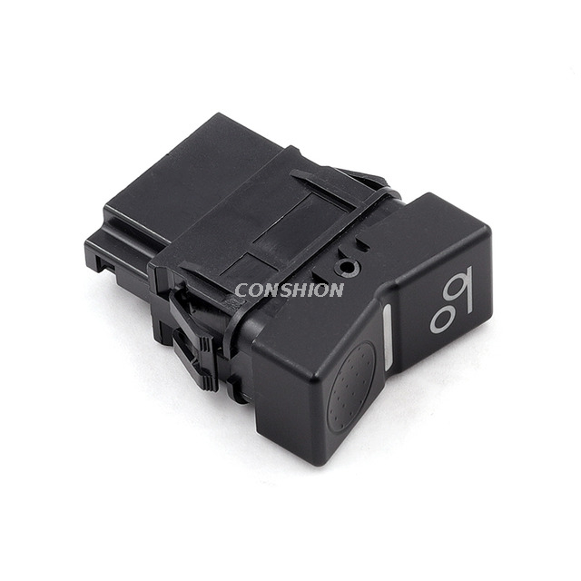 6C466K291AB Power Window Switch для Ford TA6AXLeuft