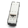 935703x000yda Power Window Switch для Hyundai Elantra