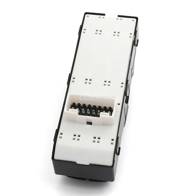 935703x000yda Power Window Switch для Hyundai Elantra