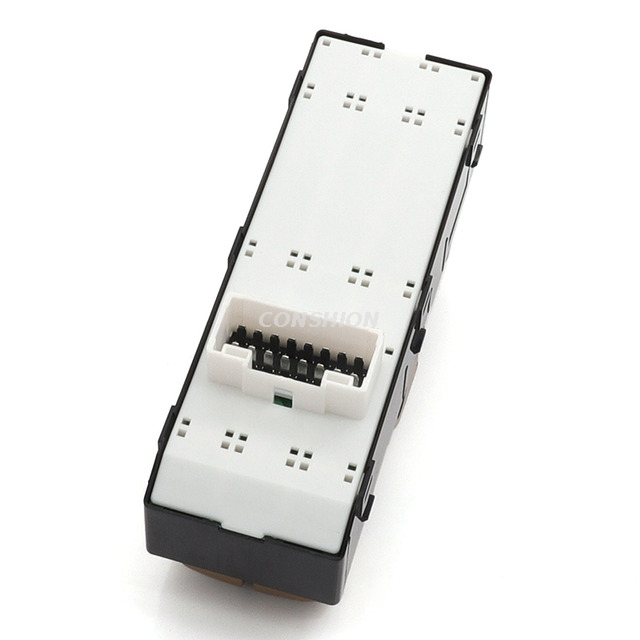 935704V000L Window Switch для Hyundai Elantra