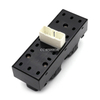 935701C110 Window Switch для Hyundai Getz