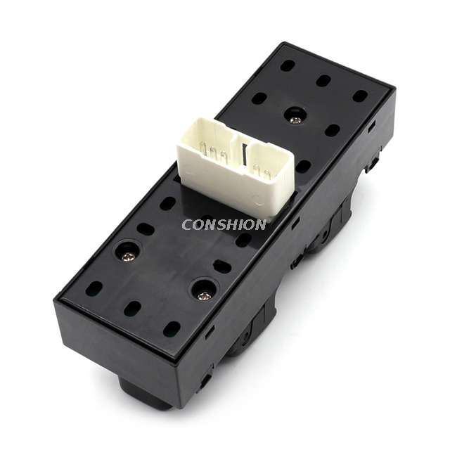 935701C110 Window Switch для Hyundai Getz