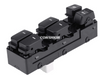 935701x000 Window Switch для Hyundai