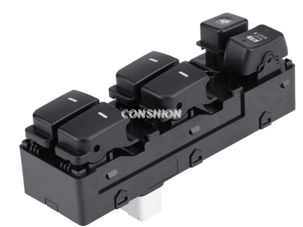 935701x000 Window Switch для Hyundai