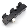 935702E000 Window Switch для Hyundai Tuscon Kia Sportage