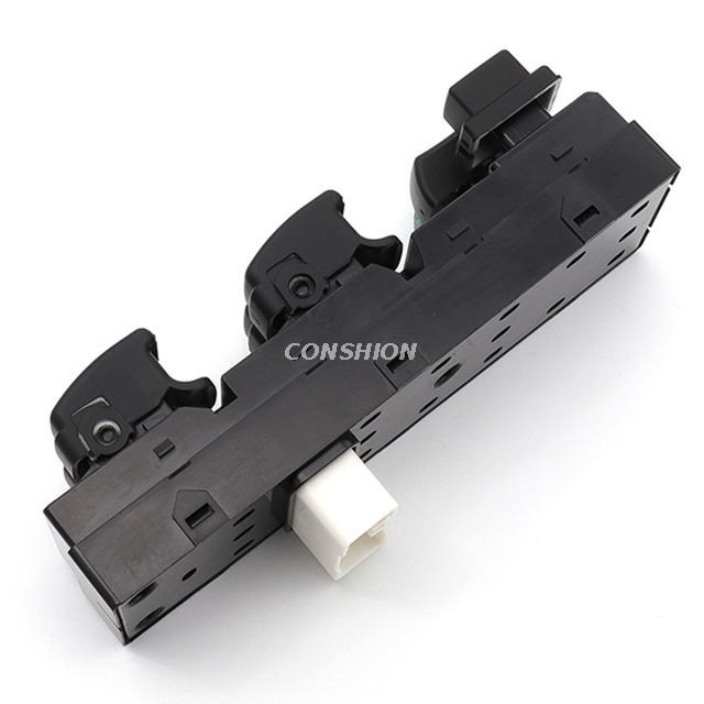 935702E000 Window Switch для Hyundai Tuscon Kia Sportage