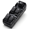 J24549641 Power Window Switch для Chevrolet наслаждается