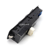 935702D000 Window Switch для Hyundai Elantra