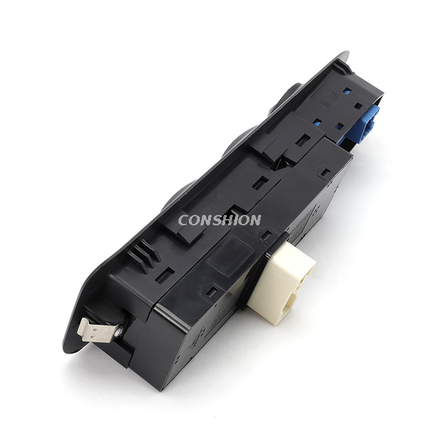 935702D000 Window Switch для Hyundai Elantra
