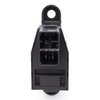 935804A000 Power Window Switch для Hyundai I800 H1 Imax Starex