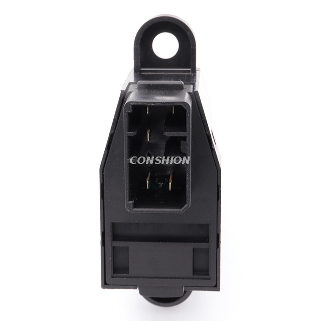935804A000 Power Window Switch для Hyundai I800 H1 Imax Starex