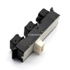 935700U110 Window Switch для Hyundai Accent