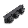 935702B730 Window Switch для Hyundai Santa Fe Cm