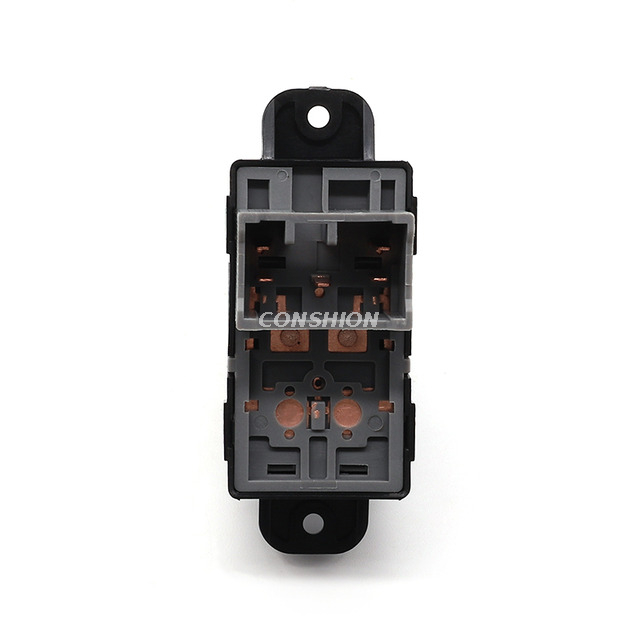 935800x0004x Переключатель питания для Hyundai i10