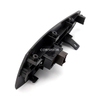 935700Q000M5 Переключатель питания для Hyundai Elantra