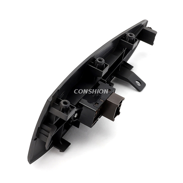 935700Q000M5 Переключатель питания для Hyundai Elantra
