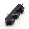 935701E111/935701E110 Window Switch для Hyundai Accent