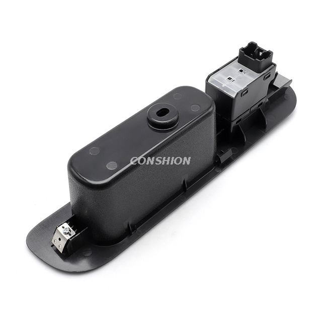 0K63A66360 Window Switch для Hyundai Kia K2700 Frontier
