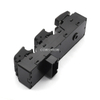 935702Z000 Window Switch для Hyundai IX35
