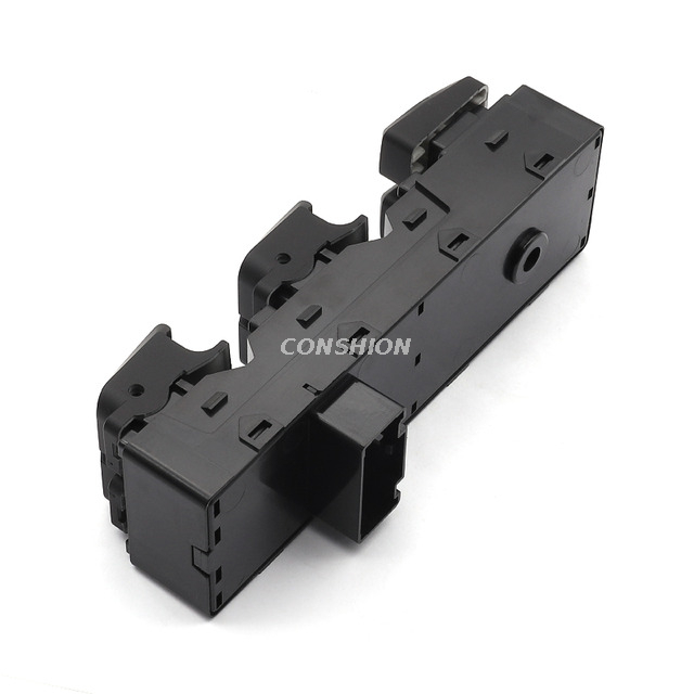 935702Z000 Window Switch для Hyundai IX35