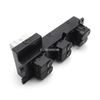 935701Z010 Window Switch для Hyundai i30