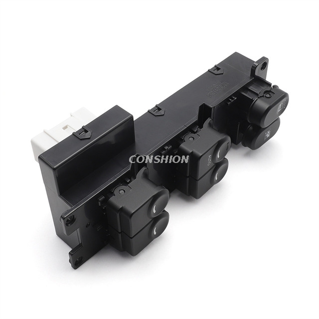 935701Z010 Window Switch для Hyundai i30