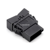 6C464K291BB Power Window Switch для Ford TA6AXLeuft
