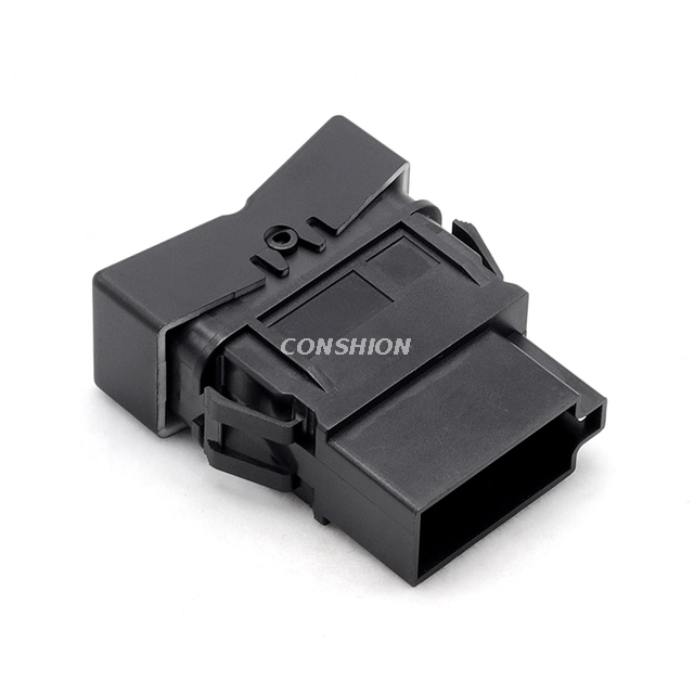 6C464K291BB Power Window Switch для Ford TA6AXLeuft