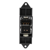 MR587944 Window Switch для Mitsubishi Pajero V73/Lancer