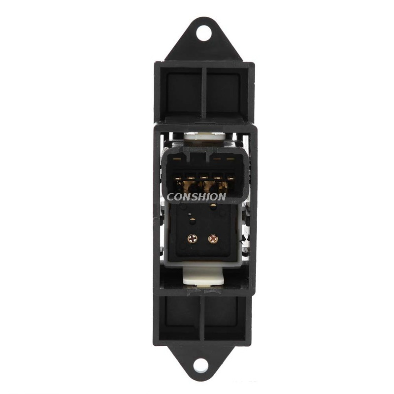 MR587944 Window Switch для Mitsubishi Pajero V73/Lancer
