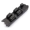 MR732116 Window Switch для Mitsubishi L200 Triton Storm