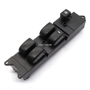 MR732116 Window Switch для Mitsubishi L200 Triton Storm