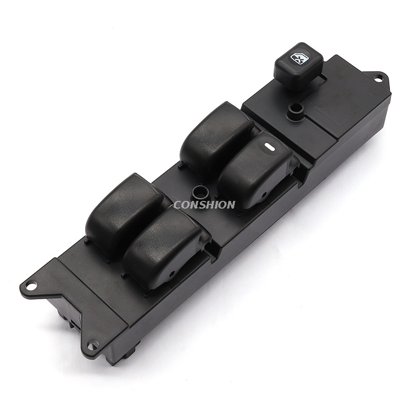 MR732116 Window Switch для Mitsubishi L200 Triton Storm
