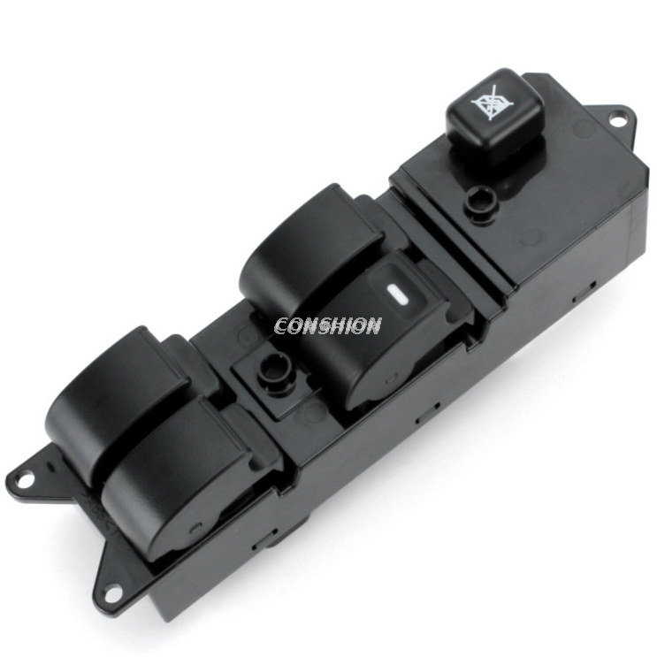 MR587941 Window Switch для Mitsubishi Triton