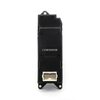MR277358 Window Switch для Mitsubishi Pajero