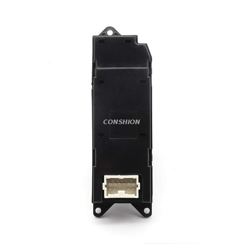 MR277358 Window Switch для Mitsubishi Pajero