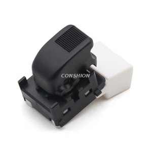 8481087104 Переключатель питания для Daihatsu Sirion 