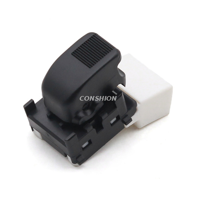 8481087104 Переключатель питания для Daihatsu Sirion 